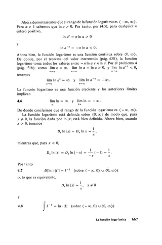 Analisis matematico (norman b ,joseph )