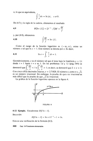 Analisis matematico (norman b ,joseph )
