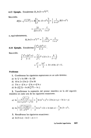 Analisis matematico (norman b ,joseph )