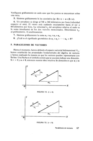 Analisis matematico (norman b ,joseph )