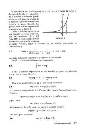 Analisis matematico (norman b ,joseph )