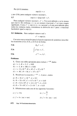 Analisis matematico (norman b ,joseph )