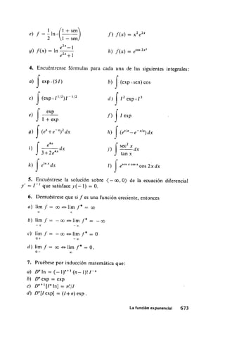 Analisis matematico (norman b ,joseph )