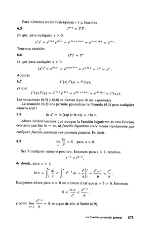 Analisis matematico (norman b ,joseph )