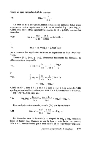 Analisis matematico (norman b ,joseph )