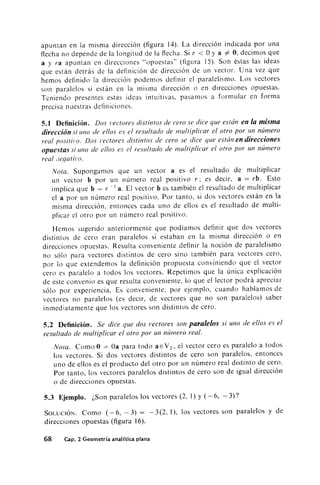 Analisis matematico (norman b ,joseph )