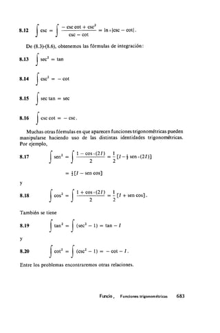 Analisis matematico (norman b ,joseph )