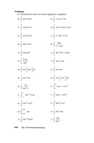 Analisis matematico (norman b ,joseph )