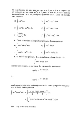 Analisis matematico (norman b ,joseph )