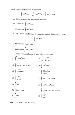 Analisis matematico (norman b ,joseph )