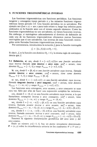 Analisis matematico (norman b ,joseph )