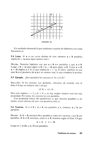 Analisis matematico (norman b ,joseph )