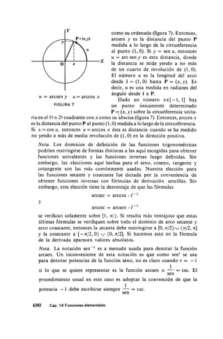 Analisis matematico (norman b ,joseph )
