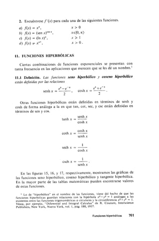 Analisis matematico (norman b ,joseph )