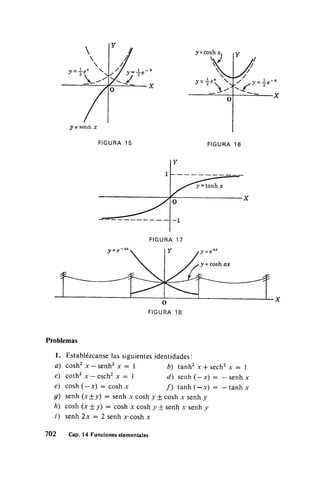 Analisis matematico (norman b ,joseph )