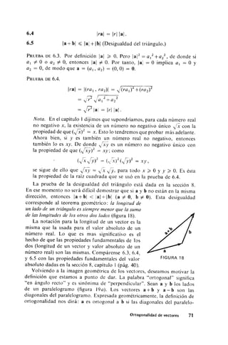 Analisis matematico (norman b ,joseph )