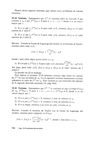 Analisis matematico (norman b ,joseph )