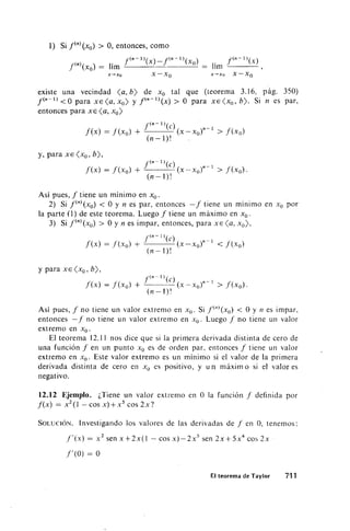 Analisis matematico (norman b ,joseph )