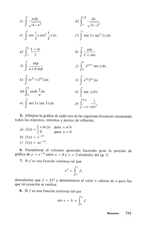 Analisis matematico (norman b ,joseph )