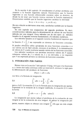 Analisis matematico (norman b ,joseph )