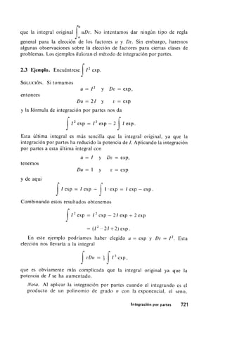 Analisis matematico (norman b ,joseph )