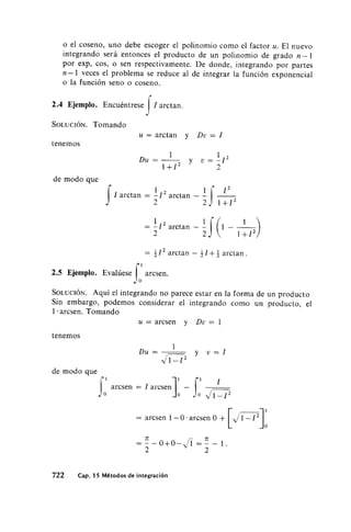 Analisis matematico (norman b ,joseph )
