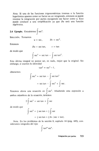 Analisis matematico (norman b ,joseph )