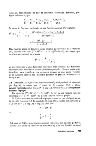 Analisis matematico (norman b ,joseph )