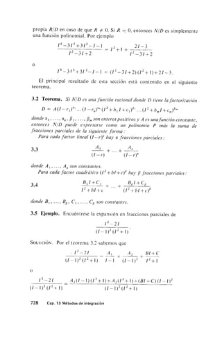 Analisis matematico (norman b ,joseph )