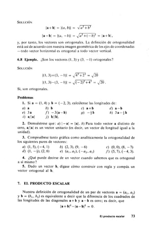 Analisis matematico (norman b ,joseph )