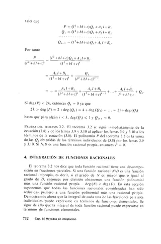 Analisis matematico (norman b ,joseph )