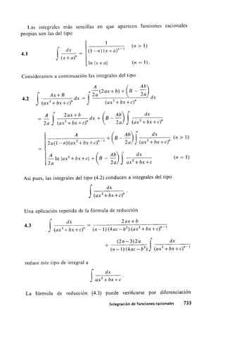 Analisis matematico (norman b ,joseph )