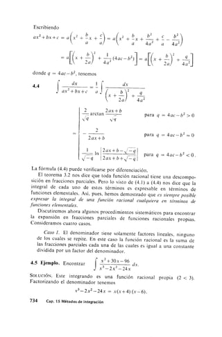 Analisis matematico (norman b ,joseph )