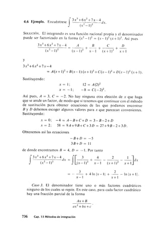 Analisis matematico (norman b ,joseph )