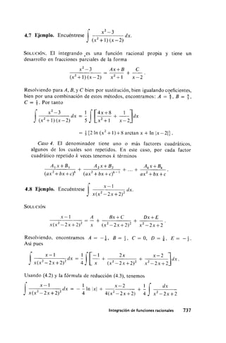 Analisis matematico (norman b ,joseph )