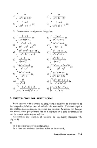 Analisis matematico (norman b ,joseph )