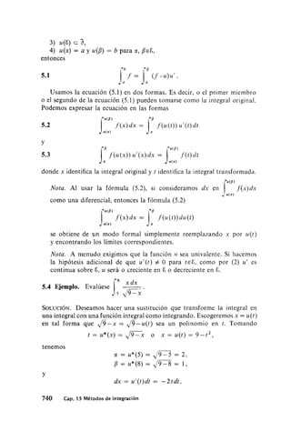 Analisis matematico (norman b ,joseph )