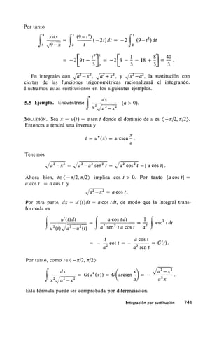 Analisis matematico (norman b ,joseph )