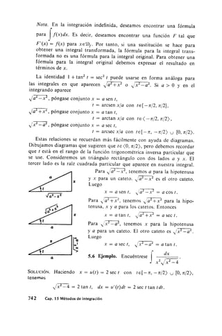 Analisis matematico (norman b ,joseph )