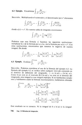 Analisis matematico (norman b ,joseph )