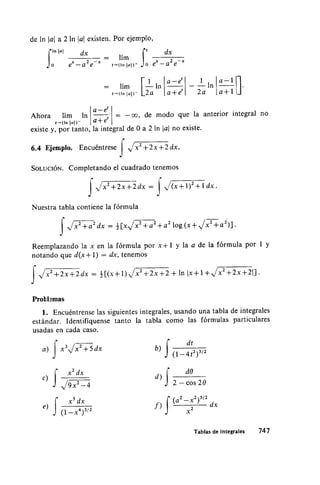 Analisis matematico (norman b ,joseph )
