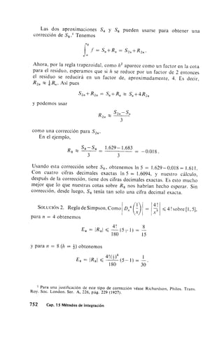 Analisis matematico (norman b ,joseph )
