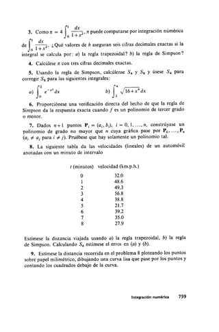 Analisis matematico (norman b ,joseph )