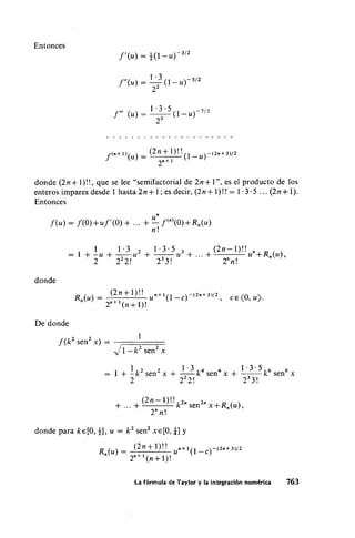 Analisis matematico (norman b ,joseph )