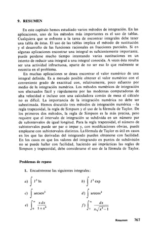 Analisis matematico (norman b ,joseph )