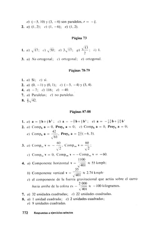 Analisis matematico (norman b ,joseph )
