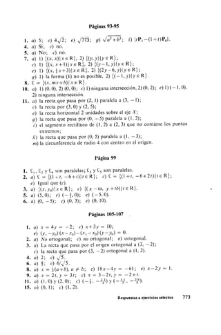 Analisis matematico (norman b ,joseph )