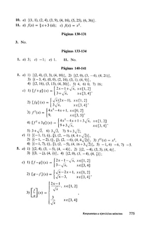Analisis matematico (norman b ,joseph )