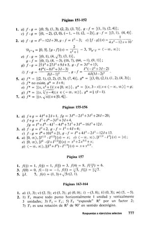 Analisis matematico (norman b ,joseph )