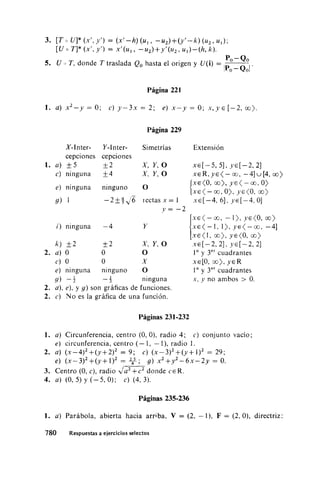 Analisis matematico (norman b ,joseph )